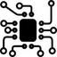 Data Recovery Guru Logo