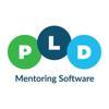 PLD Logo