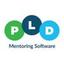 PLD Logo