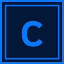 Copyter Logo