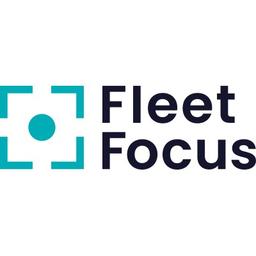 Fleet Focus Logo