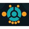 Nautilus Education Logo