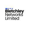 Bletchley Networks Limited Logo