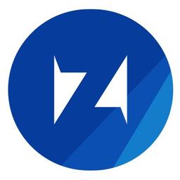 Zylpha Ltd. Logo