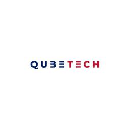 Qubetech Limited Logo