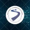 Pathway Communications Group, LLC Logo