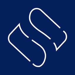 Signs Base Logo