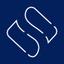 Signs Base Logo