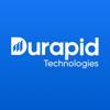 Durapid Technologies Private Limited Logo