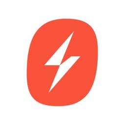 Swiftype (an Elastic company) Logo