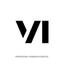 videsign.co.uk Logo