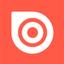 Issuu Logo