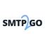 SMTP2GO Logo