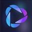 HeyGen Logo