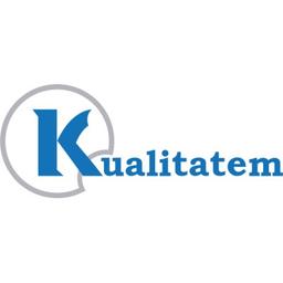 Kualitatem Inc. Logo
