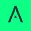 Arcadia Logo