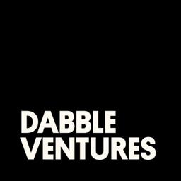 Dabble Ventures Logo
