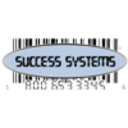 Success Systems Logo