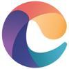 Conversational Logo