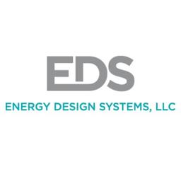 Energy Design Systems Logo