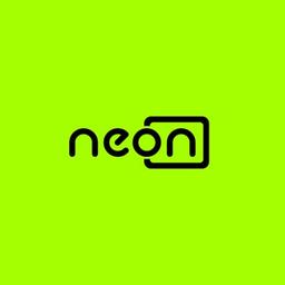 NEON Logo