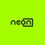 NEON Logo