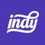Indy Logo
