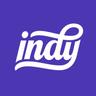 Indy Logo