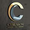 Cyrusson Inc Logo