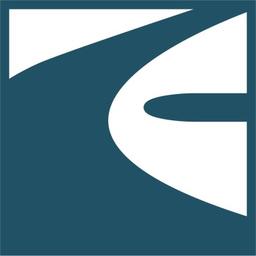 Elite EXTRA an Epicor solution Logo