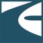 Elite EXTRA an Epicor solution Logo