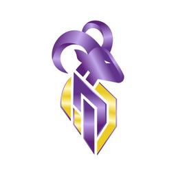 The Goat Institute Logo