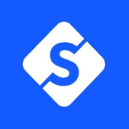 Scrums.com Logo