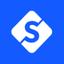 Scrums.com Logo