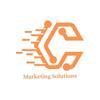 Cindicus Marketing Solutions Logo