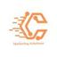 Cindicus Marketing Solutions Logo