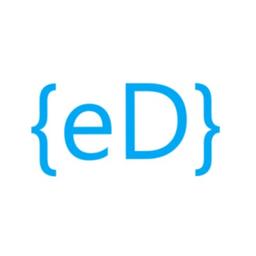 everythingData Logo