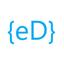 everythingData Logo