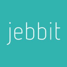 Jebbit Logo