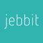 Jebbit Logo