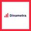 Dinametra Logo