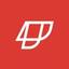Prolific Brands Logo