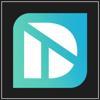 DIGITORM Logo
