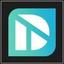 DIGITORM Logo
