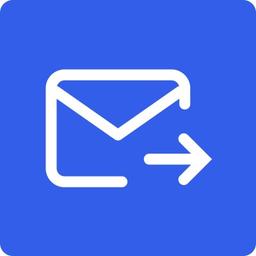 Personalize.cc by 500apps Logo