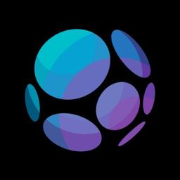 INXY Hosting Services Logo