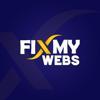 Fixmywebs Logo