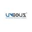 Uveous Softech Pvt. Ltd. Logo