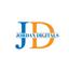 Jordan Digitals Logo