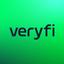 Veryfi Logo